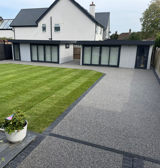 smarter_exercise_img